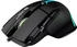 Canyon Fortnax GM-636 Black
