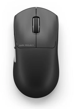 Dark Project Nexus Ultra