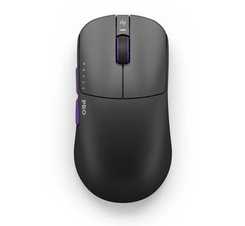 Dark Project Novus Pro