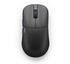 Dark Project Novus Pro