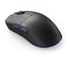 Dark Project Novus Pro
