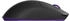 Dark Project Novus Pro