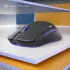 Dark Project Novus Pro