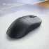 Dark Project Novus Pro