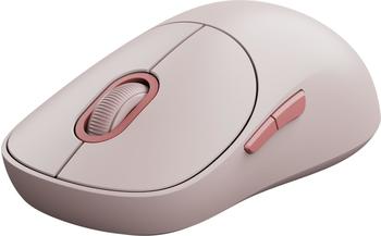 Xiaomi Wireless Mouse 3 Pink