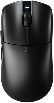 HITSCAN Hyperlight Black
