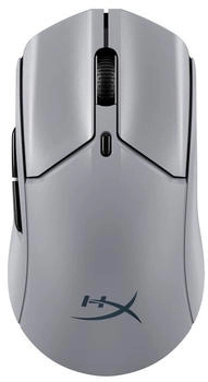 HyperX Pulsefire Haste 2 Pro