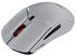 HyperX Pulsefire Haste 2 Pro