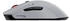 HyperX Pulsefire Haste 2 Pro