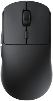 Keychron G2 Black