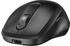 HP 515 Ultra-schnelle wiederaufladbare Wireless-Maus (9C2F7AA)