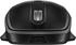 HP 515 Ultra-schnelle wiederaufladbare Wireless-Maus (9C2F7AA)