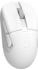 NZXT Lift Elite Wireless White