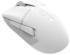 NZXT Lift Elite Wireless White