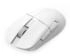 NZXT Lift Elite Wireless White
