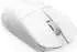 NZXT Lift Elite Wireless White