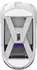 NZXT Lift Elite Wireless White