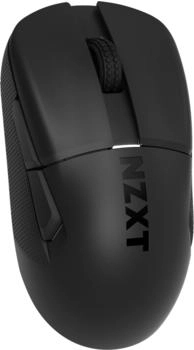 NZXT Lift Elite Wireless Black – NZXT Lift Elite Wireless Black - Präzision neu definiert