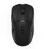 NZXT Lift Elite Wireless Black