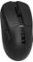 NZXT Lift Elite Wireless Black