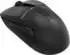 NZXT Lift Elite Wireless Black