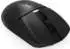 NZXT Lift Elite Wireless Black