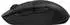 NZXT Lift Elite Wireless Black