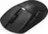 NZXT Lift Elite Wireless Black