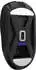 NZXT Lift Elite Wireless Black