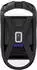 NZXT Lift Elite Wireless Black