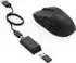 NZXT Lift Elite Wireless Black