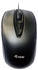Equip 245116 USB-C Kompakte Maus
