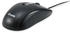 Equip 245116 USB-C Kompakte Maus