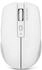 Dicota Kabellose Maus BT/2.4G NOTEBOOK