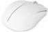 Dicota Kabellose Maus BT/2.4G NOTEBOOK