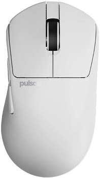 Pulsar X3 Mini White