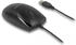 DeLock Delock Optische USB Desktop Maus 12106