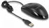 DeLock Delock Optische USB Desktop Maus 12106