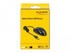 DeLock Delock Optische USB Desktop Maus 12106