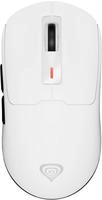 GENESIS NMG-2194 Maus Gaming Beidh&auml;ndig Bluetooth + USB Type-C Optisch 26000 DPI