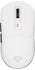 Genesis Zircon 660 Pro White
