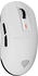 Genesis Zircon 660 Pro White
