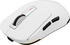 Genesis Zircon 660 Pro White