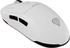 Genesis Zircon 660 Pro White