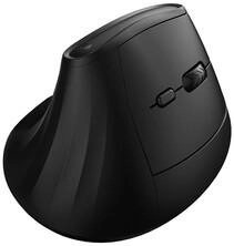Ewent EW3208
