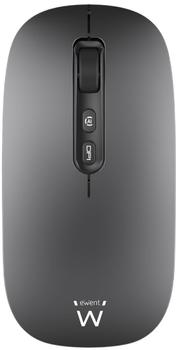 Ewent EW3207