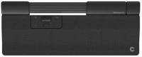 Contour SliderMouse Pro WL Extended WR vegan leather retail (CDSMPRO10310)