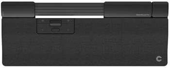 Contour CDSMPRO10310