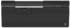 Contour Design SliderMouse Pro