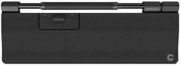Contour RollerMouse Pro wired Extended WR vegan leather retail (CDRMPRO20310)